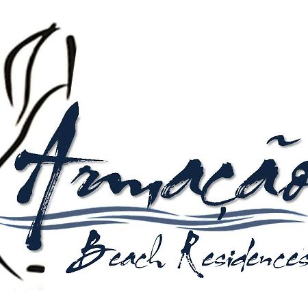 Armacao Beach Residences Armação de Pêra Exterior foto